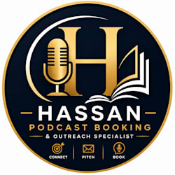 hassan_pod