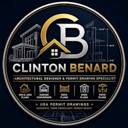 clintonbenard34