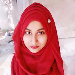 sinin0124