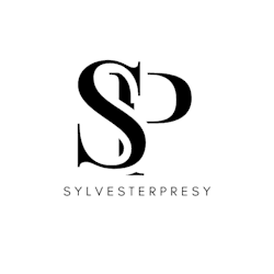 sylvesterpresy