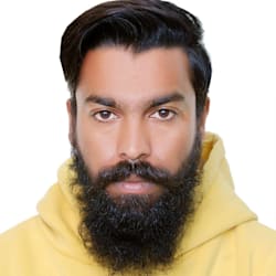 pkcreativensk