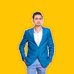 alihaiderkhyraj