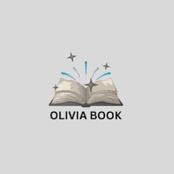 olivia_promotio