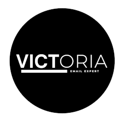victoria905