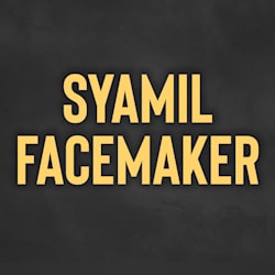 syamilt