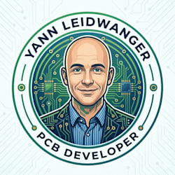 yannpcb