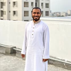 raj07317