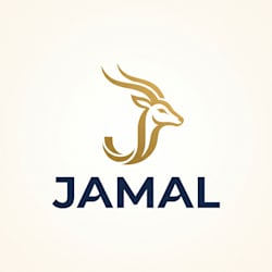 jamal_yusu