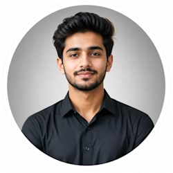 mihammad_saimr