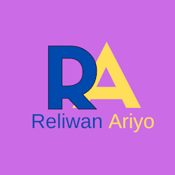 ridwanariyo206
