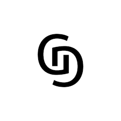 est_gift001