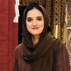 anisa_nazar