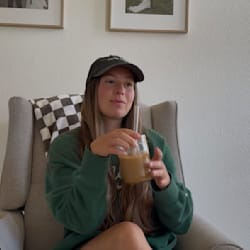 elliemcewen98