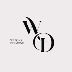 watkins_9990