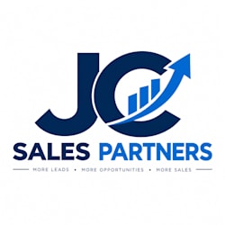 jcsalespartner