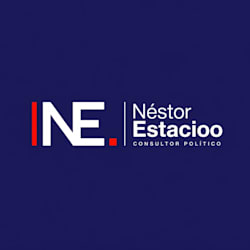 nestorestacio