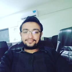 salmanzahid765
