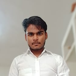deepeshpatel375