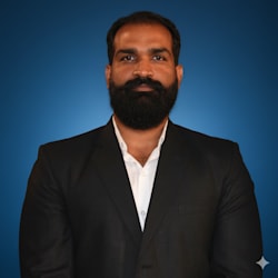 deepak7774
