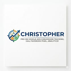 christopher0937