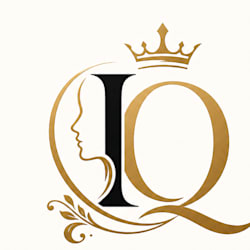 iqraicons