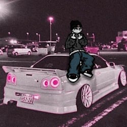 wiz_studio197