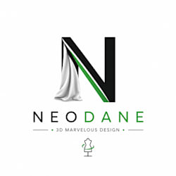 neodane