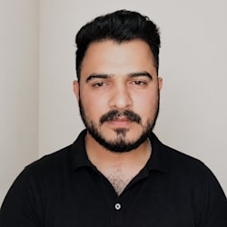 aiseowizard