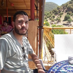 aakirs