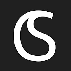 sapuis_industry