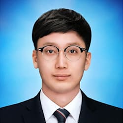 kiwon_hong