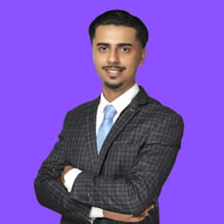 zainmalik012