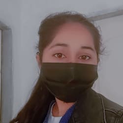 amarabibi695