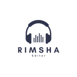 rimshaeditor