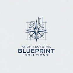 jefferydesign1