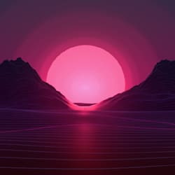 darkdjv