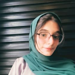 ayeesha_noor