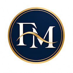 francemahon
