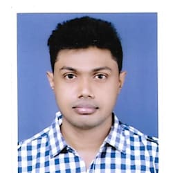 subhodeepdas878