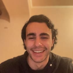 erik_xa