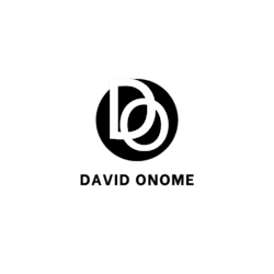 davedrucken