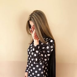 fatii_mano