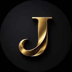 jawad__zulfiqar
