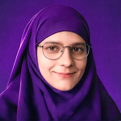 laraib03165