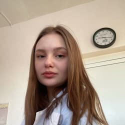 brooke_pillinge