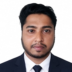 saifrarif