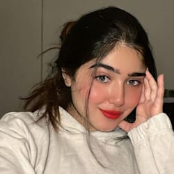 dania_khan8