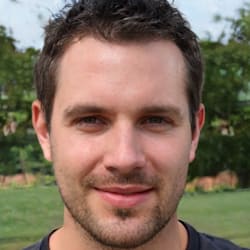 danielpcb45