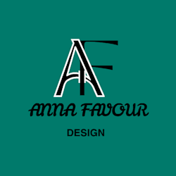 annafavourr