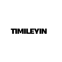 timi_leyin_01